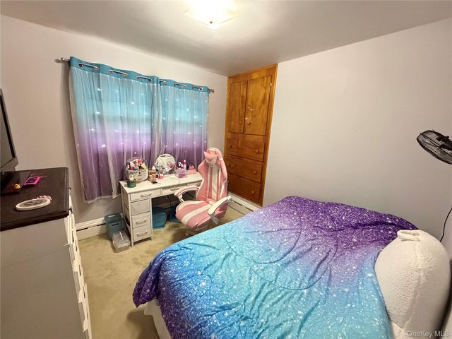 71 Orange Street, Marlboro, NY 12542