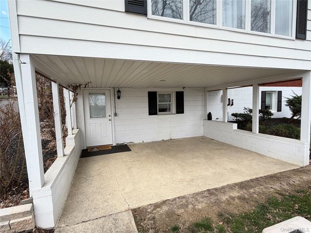 71 Orange Street, Marlboro, NY 12542