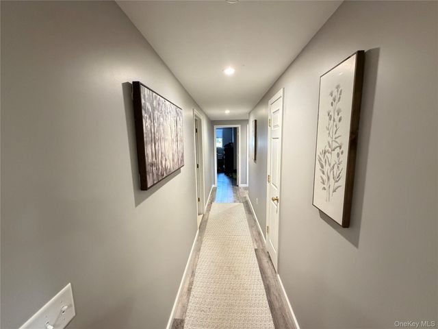 71 Orange Street, Marlboro, NY 12542