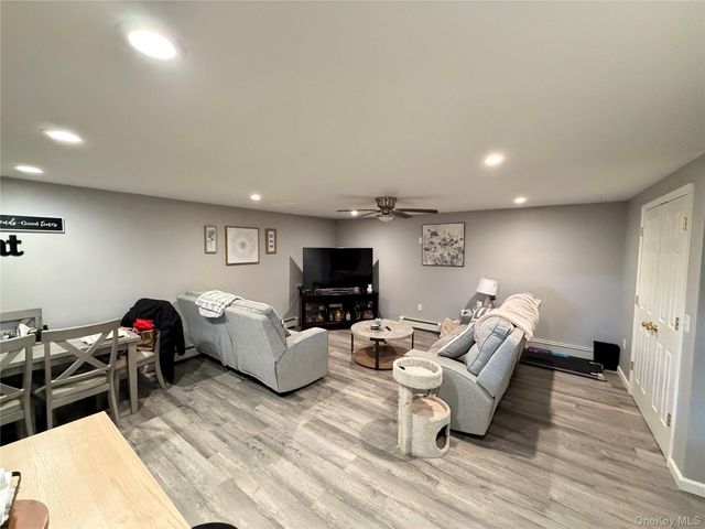 71 Orange Street, Marlboro, NY 12542