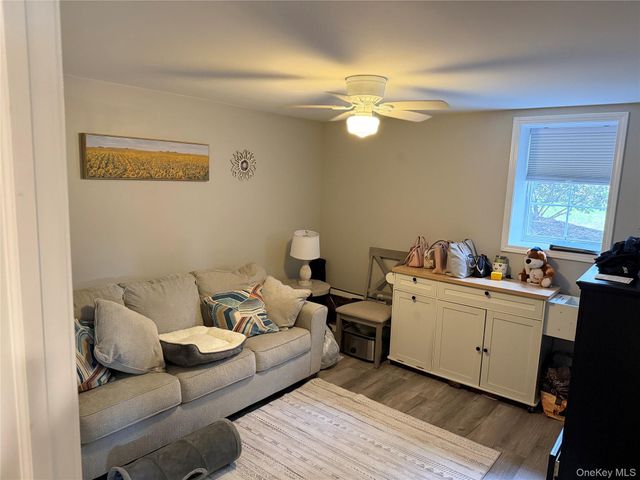71 Orange Street, Marlboro, NY 12542