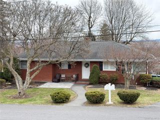 71 Orange Street, Marlboro, NY 12542