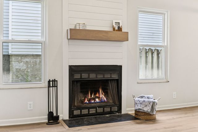 2019 Lassiter Dr, Goodlettsville, TN 37072