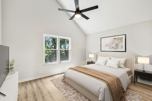 2019 Lassiter Dr, Goodlettsville, TN 37072