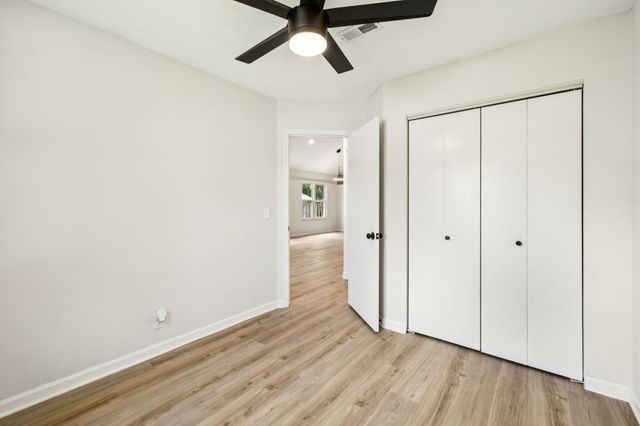 2019 Lassiter Dr, Goodlettsville, TN 37072