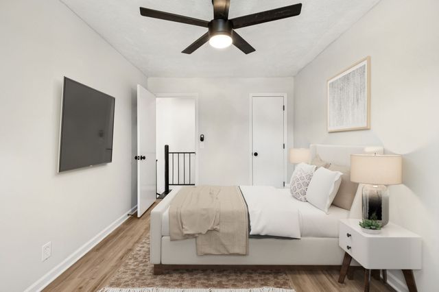 2019 Lassiter Dr, Goodlettsville, TN 37072