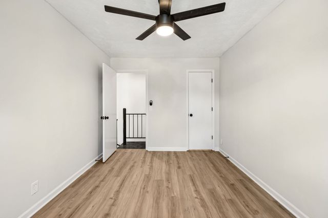 2019 Lassiter Dr, Goodlettsville, TN 37072