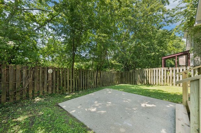 2019 Lassiter Dr, Goodlettsville, TN 37072