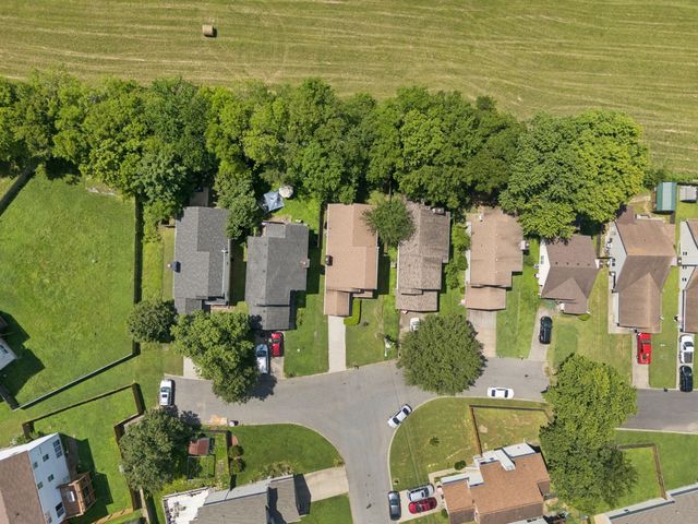 2019 Lassiter Dr, Goodlettsville, TN 37072