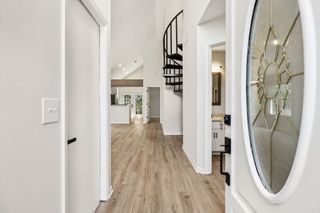 2019 Lassiter Dr, Goodlettsville, TN 37072