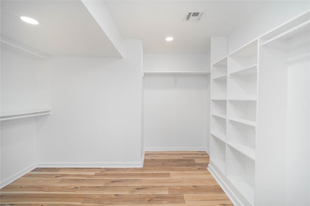 1635 Pony Lane, Wallis, TX 77485