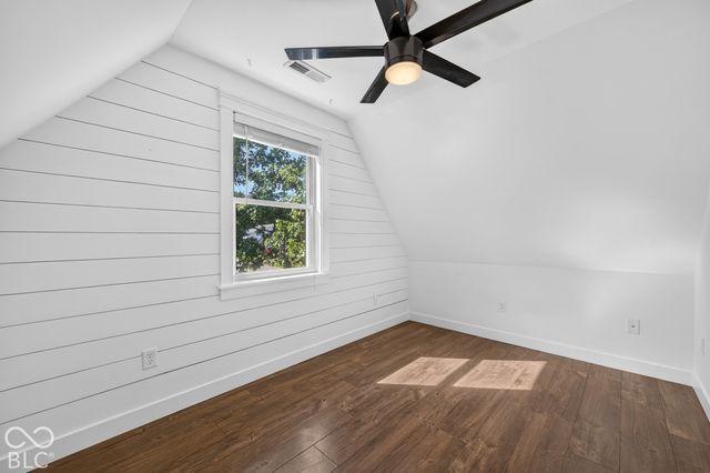 300 E Ohio Street, Trafalgar, IN 46181