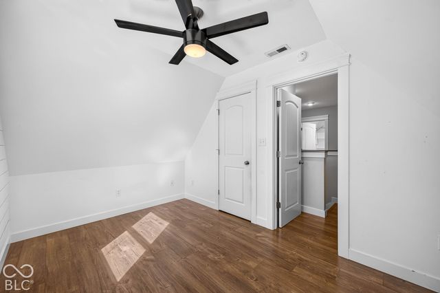 300 E Ohio Street, Trafalgar, IN 46181