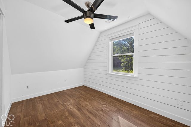 300 E Ohio Street, Trafalgar, IN 46181