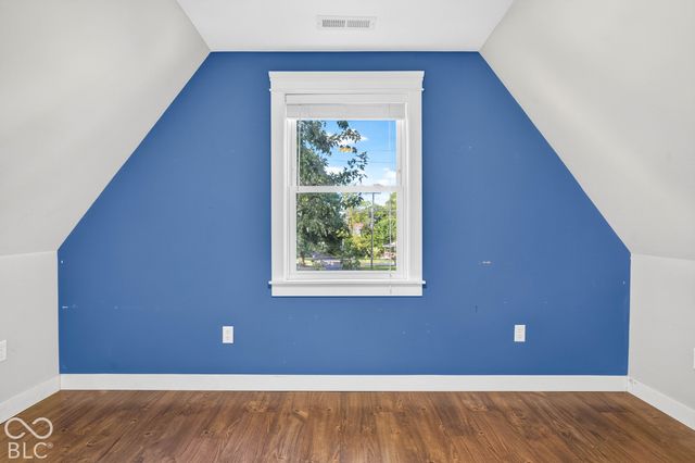 300 E Ohio Street, Trafalgar, IN 46181