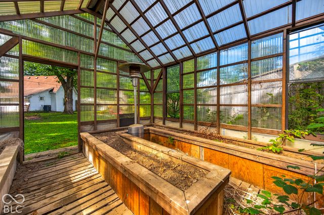 300 E Ohio Street, Trafalgar, IN 46181