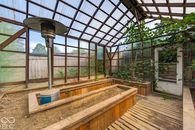300 E Ohio Street, Trafalgar, IN 46181