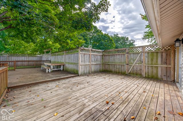 300 E Ohio Street, Trafalgar, IN 46181