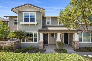 4330 Avocado Grove Lane, Yorba Linda, CA 92886