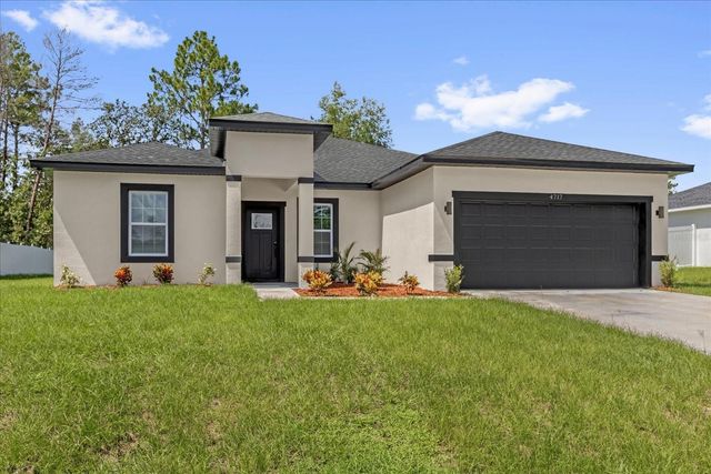4717 SW 166TH LOOP, Ocala, FL 34473