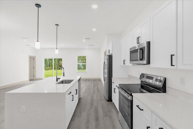 4717 SW 166TH LOOP, Ocala, FL 34473