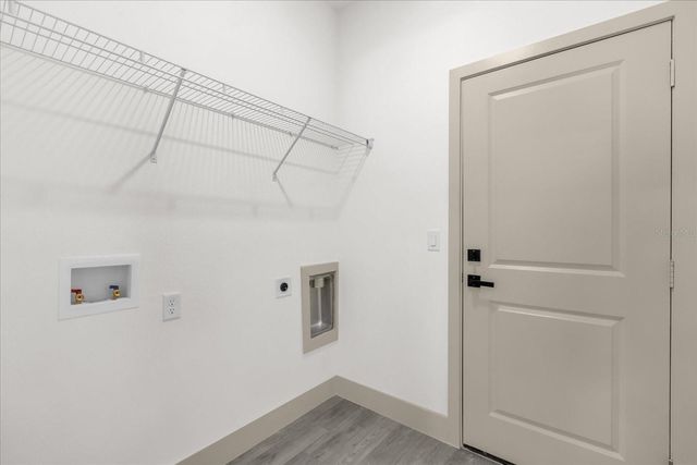 4717 SW 166TH LOOP, Ocala, FL 34473