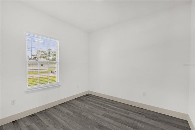 4717 SW 166TH LOOP, Ocala, FL 34473