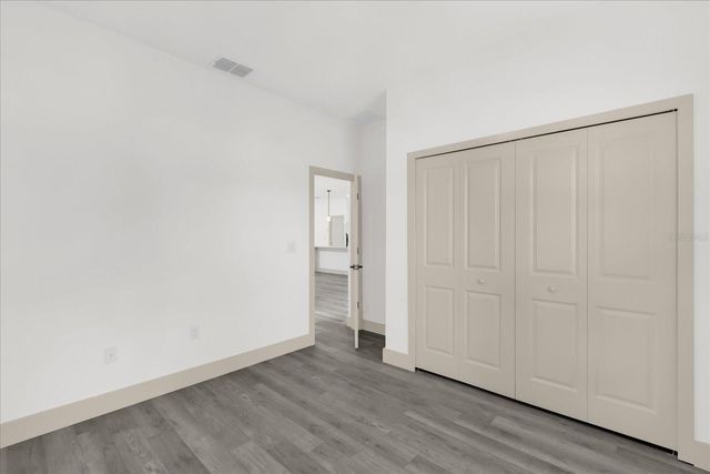 4717 SW 166TH LOOP, Ocala, FL 34473