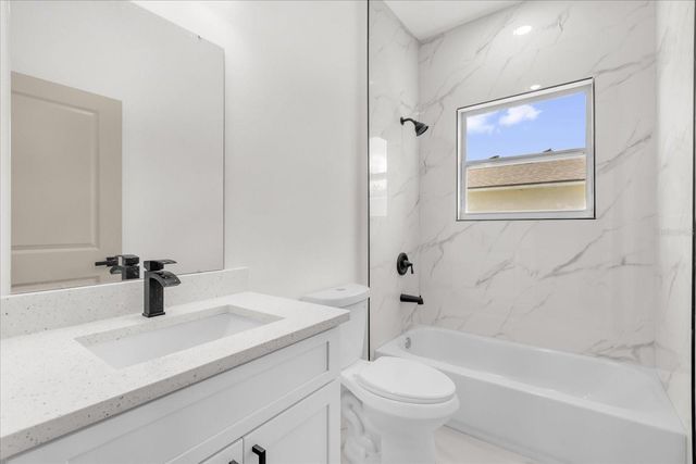 4717 SW 166TH LOOP, Ocala, FL 34473