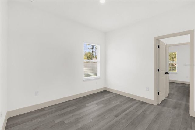 4717 SW 166TH LOOP, Ocala, FL 34473