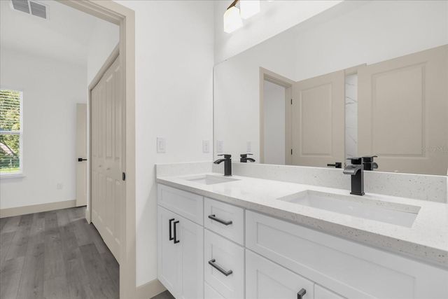 4717 SW 166TH LOOP, Ocala, FL 34473