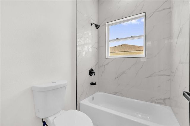 4717 SW 166TH LOOP, Ocala, FL 34473