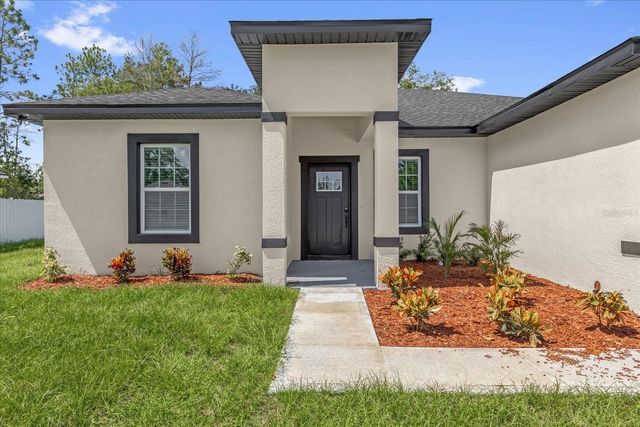 4717 SW 166TH LOOP, Ocala, FL 34473