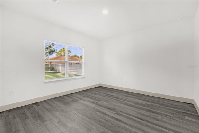 4717 SW 166TH LOOP, Ocala, FL 34473