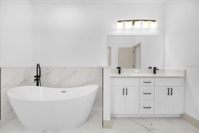 4717 SW 166TH LOOP, Ocala, FL 34473