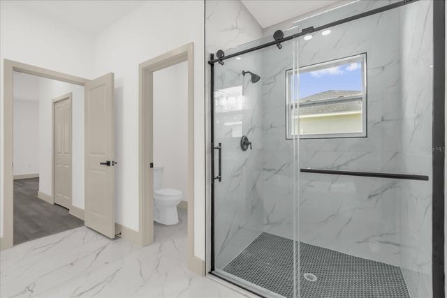 4717 SW 166TH LOOP, Ocala, FL 34473