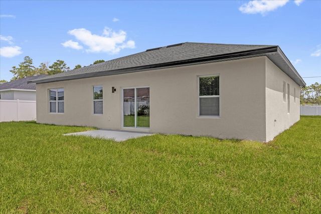 4717 SW 166TH LOOP, Ocala, FL 34473