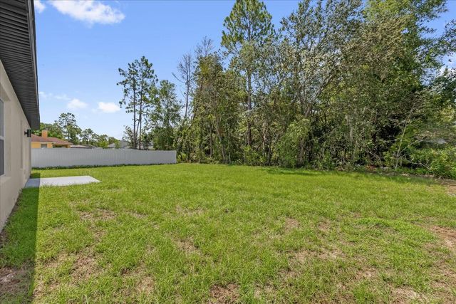 4717 SW 166TH LOOP, Ocala, FL 34473