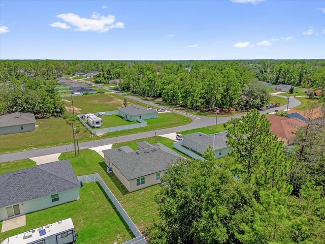 4717 SW 166TH LOOP, Ocala, FL 34473
