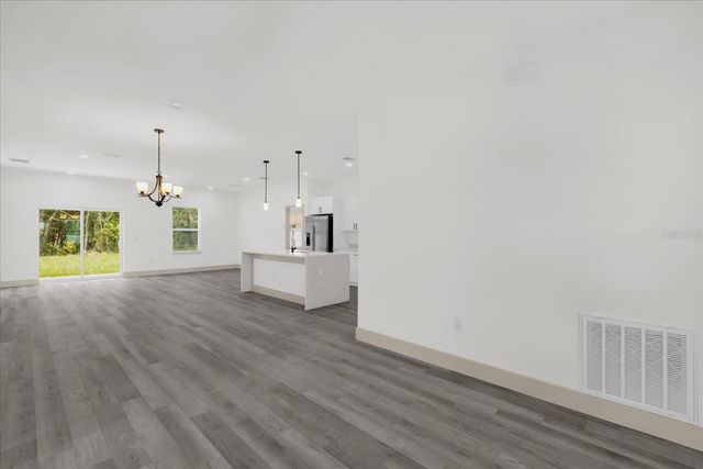 4717 SW 166TH LOOP, Ocala, FL 34473