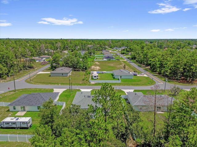 4717 SW 166TH LOOP, Ocala, FL 34473