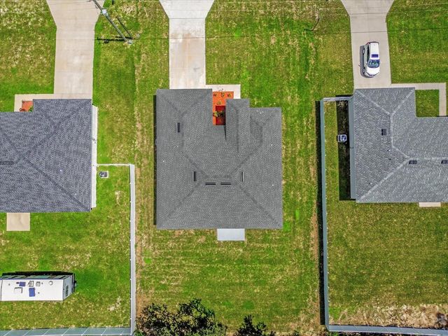 4717 SW 166TH LOOP, Ocala, FL 34473