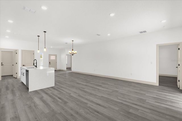 4717 SW 166TH LOOP, Ocala, FL 34473