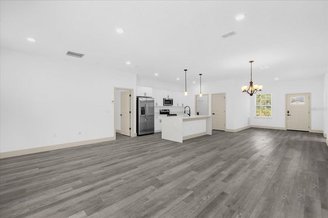 4717 SW 166TH LOOP, Ocala, FL 34473