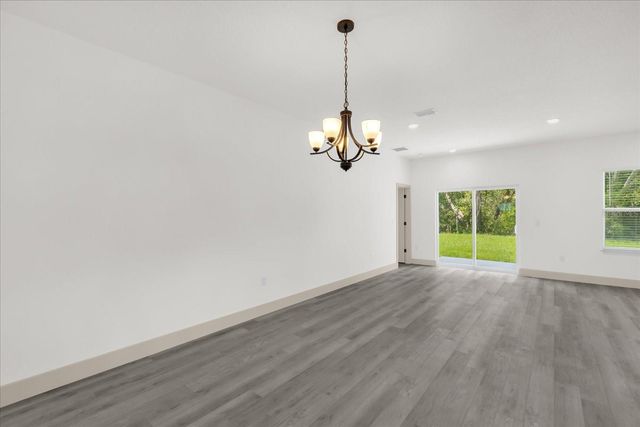 4717 SW 166TH LOOP, Ocala, FL 34473