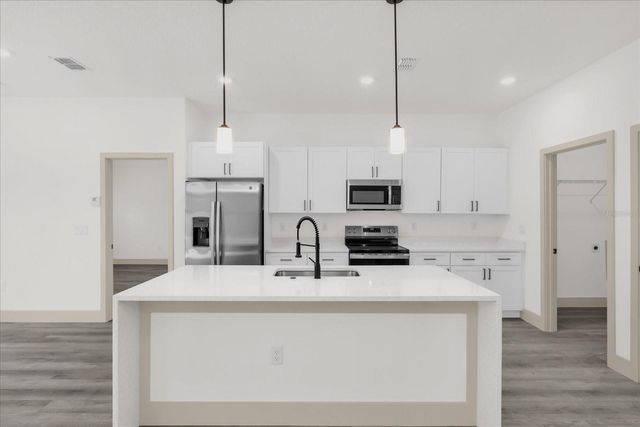 4717 SW 166TH LOOP, Ocala, FL 34473