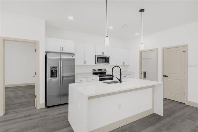 4717 SW 166TH LOOP, Ocala, FL 34473