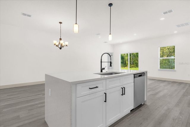 4717 SW 166TH LOOP, Ocala, FL 34473