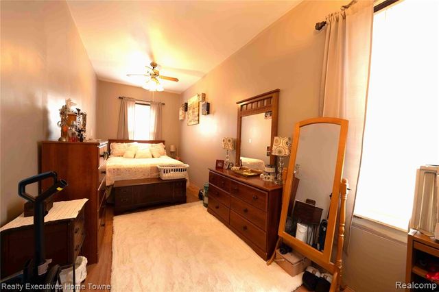 1409 Kearney Street, Port Huron, MI 48060