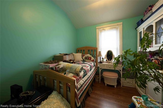 1409 Kearney Street, Port Huron, MI 48060